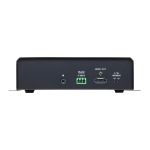 ATEN VanCryst HDBaseT-Lite Vevő HDMI - VE805R