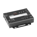 ATEN VanCryst Vevő HDMI over IP - VE8900R