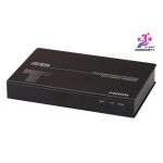ATEN Extender Slim, HDMI, KVM over IP (Transmitter) - KE8900ST-AX-G