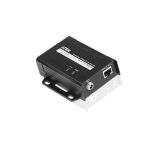 ATEN VanCryst Transmitter DisplayPort HDBaseT-Lite Cat5 - VE901T