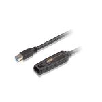ATEN Extender USB 3.2 Gen1, 15m - UE3315A