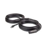 ATEN Extender USB 3.2 Gen1, 15m - UE3315A
