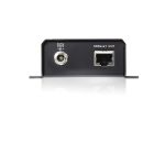 ATEN VanCryst Transmitter DisplayPort HDBaseT-Lite Cat5 - VE901T