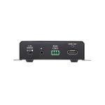 ATEN Extender HDMI HDBaseT with POH (RX) - VE1812R-AT-G