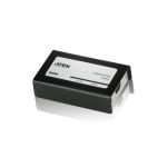 ATEN VanCryst Vevő Cat5 HDMI - VE800AR