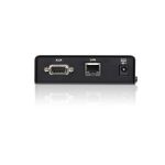 ATEN Transmitter DVI, KVM over IP - KE6900ST