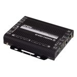 ATEN Extender True 4K HDMI / USB HDBaseT 3.2 Gen1 Transceiver