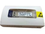 HP X130 SFP+ SR optikai modul 10Gbps 850nm