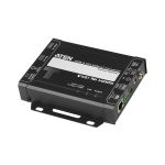ATEN HDMI/VGA HDBaseT Transmitter w/ PD