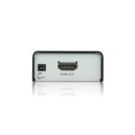 ATEN VanCryst Vevő Cat5 HDMI - VE800AR