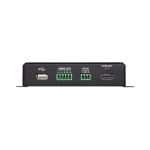 ATEN Extender 4K HDMI Optical (4K@10km, SM) - VE883TK2-AT-G