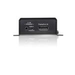 ATEN VanCryst Transmitter DisplayPort HDBaseT-Lite Cat5 - VE901T