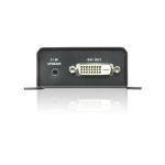 ATEN VanCryst Reciever DVI HDBaseT-Lite Cat5 - VE601R