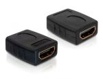 Delock Adapter HDMI anya/anya