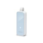 TP-LINK Ethernet Adapter UDB 2.0 UE200