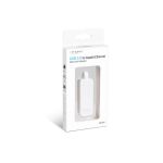 TP-LINK Ethernet Adapter USB 3.2 UE300
