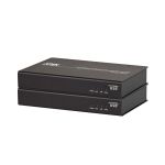 ATEN Extender Konzol USB KVM - CE610A