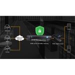 ATEN KVM DigiProcesszor USB VGA KG1900T-AX