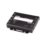 ATEN Extender 4K HDMI Optical (4K@10km, SM) - VE883TK2-AT-G