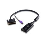ATEN ALTUSEN KVM CPU Modul SUN - KA7130