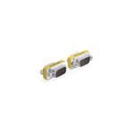 DELOCK Adapter VGA, M/M - 65010