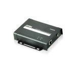 ATEN VanCryst HDMI HDBaseT-Lite Transmitter Cat5 VE802T