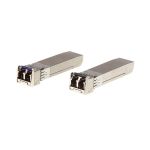 ATEN Extender 4K HDMI Optical (4K@10km, SM) - VE883TK2-AT-G
