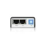 ATEN VanCryst Vevő Cat5 HDMI - VE800AR