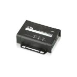 ATEN VanCryst Extender Cat5/Cat6 HDMI HDBaseT-Lite, Receiver - VE801R