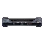 ATEN Receiver DUAL DVI, KVM over IP - KE6940AR
