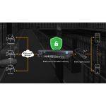 ATEN KVM DigiProcesszor USB HDMI KG8900T-AX