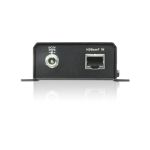ATEN VanCryst Reciever DVI HDBaseT-Lite Cat5 - VE601R