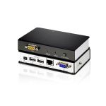 ATEN ALTUSEN KVM CPU Modul USB - KA7171
