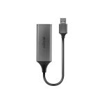 LINDY Adapter USB 3.2 Gen1 - Gigabit ethernet