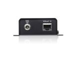 ATEN VanCryst Reciever DisplayPort HDBaseT-Lite Cat5 - VE901R