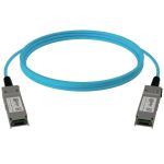 EDGE Cisco Kompatibilis AOC 100G QSFP28 Optikai Kábel 3m (100G-AOC-QSFP-3-CI)