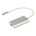 ATEN CAMLIVE™ Adapter HDMI - USB-C, UVC Video Capture - UC3020-AT