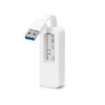 TP-LINK Ethernet Adapter USB 3.2 UE300