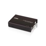 ATEN Transmitter DVI, KVM over IP - KE6900ST