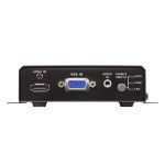 ATEN HDMI/VGA HDBaseT Transmitter w/ PD