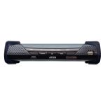 ATEN Extender DVI-D, Dual-Link, KVM over IP (Reciever) - KE6920R-AX-G