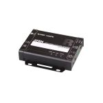 ATEN Extender HDMI HDBaseT with POH (RX) - VE1812R-AT-G