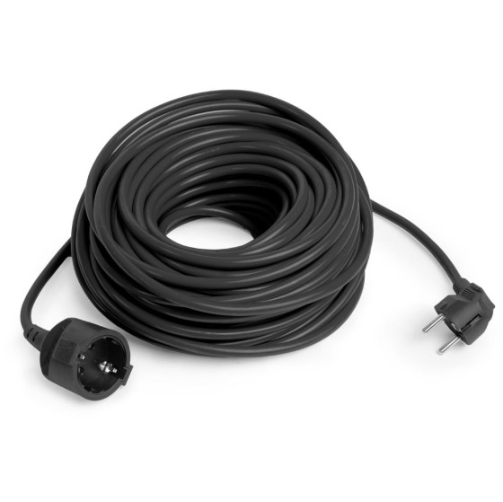 Hálózati lengő hosszabbító