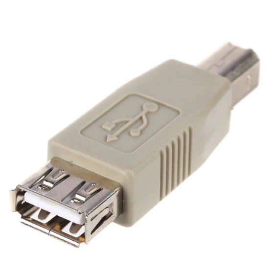 nyomtató szkenner adapter