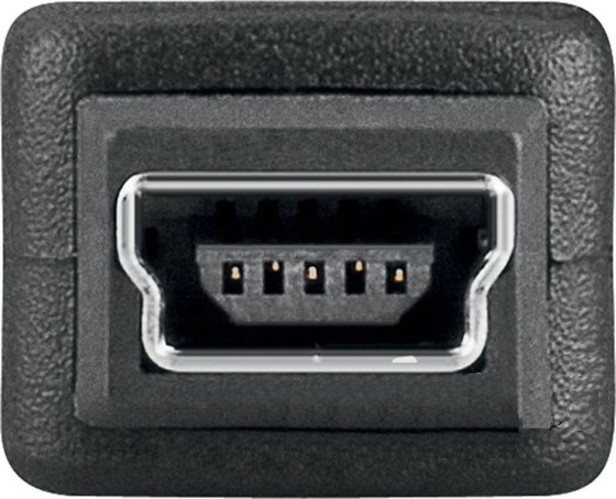 goobay-93983-kaina_xbig