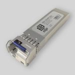 SFP+ BIDI Modul Tx/Rx 1270/1330nm,1.25-10.31 Gbps, Max. 20km over SMF, 9dB (BIDI-10G-SFP-20A-CI)