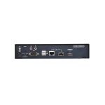 ATEN Transmitter HDMI, KVM over IP, 4K - KE8950T