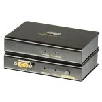 ATEN Extender Konzol PS/2 KVM - CE250A