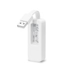 TP-LINK Ethernet Adapter UDB 2.0 UE200