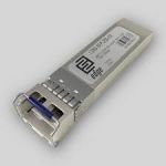 Edge SFP LX/LH optikai modul 1Gbps 20km (1.25G-SFP-20D-CI)